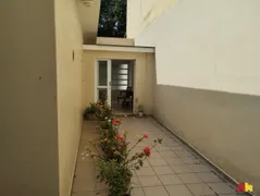 Casa com 2 Quartos à venda, 100m² no Vila Regente Feijó, São Paulo - Foto 30