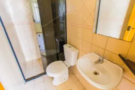 Apartamento com 1 Quarto para alugar, 30m² no Setor Sudoeste, Brasília - Foto 8