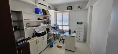 Apartamento com 4 Quartos à venda, 163m² no Jardim Apipema, Salvador - Foto 28