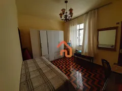 Apartamento com 3 Quartos à venda, 90m² no Icaraí, Niterói - Foto 12