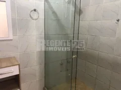 Casa com 5 Quartos para alugar, 213m² no Córrego Grande, Florianópolis - Foto 18