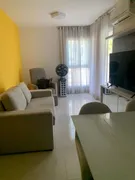 Apartamento com 1 Quarto à venda, 57m² no Cotovelo, Parnamirim - Foto 11