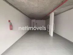 Loja / Salão / Ponto Comercial para alugar, 63m² no Jardim Tropical, Serra - Foto 4