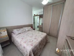 Apartamento com 2 Quartos à venda, 78m² no Rio Caveiras, Biguaçu - Foto 29