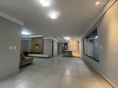 Casa com 3 Quartos à venda, 217m² no Altiplano Cabo Branco, João Pessoa - Foto 2