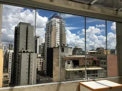 Kitnet com 1 Quarto à venda, 26m² no República, São Paulo - Foto 8
