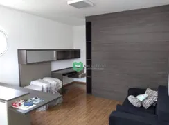 Apartamento com 1 Quarto à venda, 42m² no Barra Funda, São Paulo - Foto 2