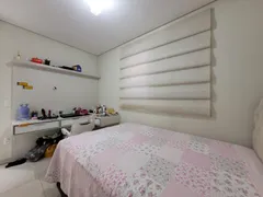 Apartamento com 3 Quartos à venda, 93m² no Centro, Criciúma - Foto 7