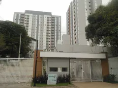 Apartamento com 2 Quartos à venda, 65m² no Jardim Prudência, São Paulo - Foto 2