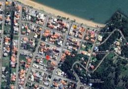 Terreno / Lote / Condomínio à venda, 300m² no Praia de Fora, Palhoça - Foto 6