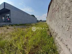 Terreno / Lote Comercial para alugar, 333m² no Jardim São Domingos, Americana - Foto 6