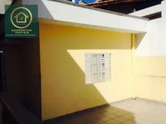 Casa com 2 Quartos à venda, 79m² no Vila Nossa Senhora Do Retiro, São Paulo - Foto 3