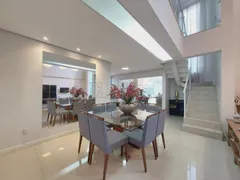 Casa de Condomínio com 5 Quartos à venda, 285m² no Jardim Saint Gerard, Ribeirão Preto - Foto 3