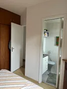 Apartamento com 3 Quartos à venda, 95m² no Butantã, São Paulo - Foto 5