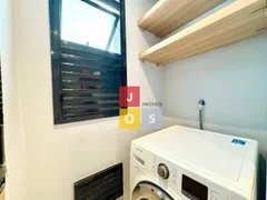 Apartamento com 1 Quarto à venda, 36m² no Jacarepaguá, Rio de Janeiro - Foto 23