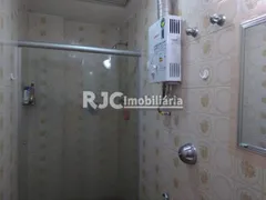 Apartamento com 1 Quarto à venda, 50m² no Lins de Vasconcelos, Rio de Janeiro - Foto 7