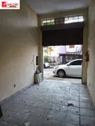 Casa Comercial para alugar, 30m² no Jardim Peri-Peri, São Paulo - Foto 2