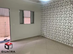 Casa com 2 Quartos à venda, 211m² no Vila Monumento, São Paulo - Foto 4