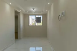 Apartamento com 2 Quartos à venda, 48m² no Jardim Márcia, Campinas - Foto 1