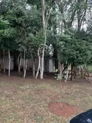 Terreno / Lote / Condomínio à venda, 438m² no Jardim Miriam, Vargem Grande Paulista - Foto 14