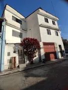 Casa com 8 Quartos à venda, 122m² no Vila Bonilha, São Paulo - Foto 2