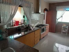 Casa com 2 Quartos à venda, 200m² no Vila Formosa, São Paulo - Foto 51