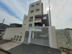 Apartamento com 2 Quartos à venda, 803m² no Jardim das Palmeiras, Boituva - Foto 1