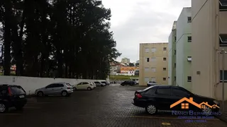 Apartamento com 2 Quartos à venda, 50m² no Bairro do Portão, Arujá - Foto 18