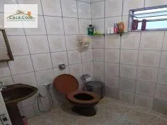 Casa com 3 Quartos à venda, 144m² no Laranjeiras, Serra - Foto 5