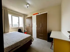 Apartamento com 2 Quartos à venda, 62m² no Areias, São José - Foto 11