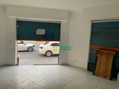 Loja / Salão / Ponto Comercial para alugar, 40m² no Vila Galvão, Guarulhos - Foto 8