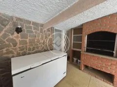 Casa de Condomínio com 2 Quartos à venda, 90m² no Posse, Teresópolis - Foto 25