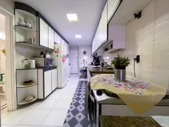 Apartamento com 3 Quartos à venda, 140m² no Barra da Tijuca, Rio de Janeiro - Foto 13