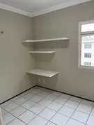 Apartamento com 3 Quartos à venda, 64m² no Benfica, Fortaleza - Foto 18