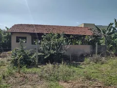 Terreno / Lote / Condomínio para venda ou aluguel, 3698m² no Vila Xavier, Araraquara - Foto 5