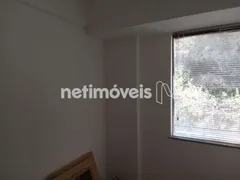 Conjunto Comercial / Sala para venda ou aluguel, 43m² no Rio Vermelho, Salvador - Foto 17