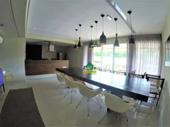 Apartamento com 3 Quartos à venda, 190m² no Vila São Paulo, Araçatuba - Foto 12