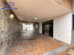 Casa Comercial com 3 Quartos para alugar, 280m² no Parque Manibura, Fortaleza - Foto 3