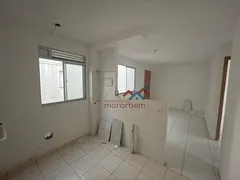 Apartamento com 2 Quartos à venda, 42m² no São José, Canoas - Foto 6