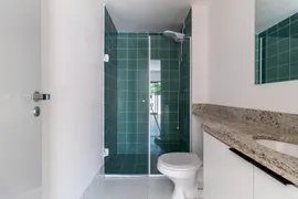 Studio com 1 Quarto para alugar, 42m² no Vila Clementino, São Paulo - Foto 5