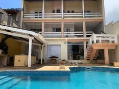 Casa de Condomínio com 3 Quartos à venda, 433m² no Parque Arco Íris, Atibaia - Foto 29