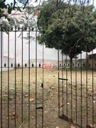 Terreno / Lote / Condomínio à venda, 300m² no Braga, Cabo Frio - Foto 3