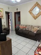 Casa com 3 Quartos à venda, 189m² no Vila Todos os Santos, Indaiatuba - Foto 2