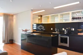Apartamento com 3 Quartos à venda, 89m² no Trindade, Florianópolis - Foto 11
