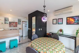 Apartamento com 1 Quarto à venda, 72m² no Pinheiros, São Paulo - Foto 11