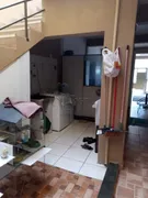 Casa com 3 Quartos à venda, 88m² no Vila Tibério, Ribeirão Preto - Foto 9