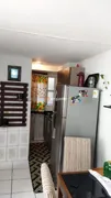 Apartamento com 2 Quartos à venda, 46m² no Fragata, Pelotas - Foto 3
