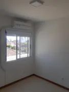 Apartamento com 3 Quartos à venda, 88m² no Fião, São Leopoldo - Foto 5
