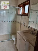 Casa de Condomínio com 3 Quartos à venda, 372m² no Loteamento Caminhos de San Conrado, Campinas - Foto 18