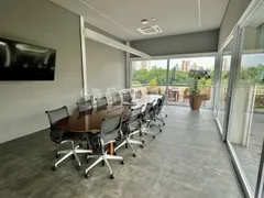 Prédio Inteiro à venda, 4000m² no Brooklin, São Paulo - Foto 9